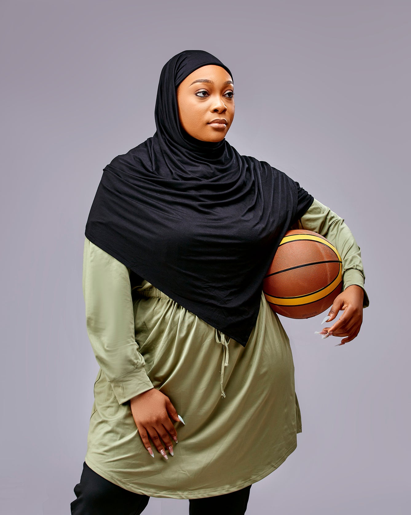 Veilocity FlexFlow Top