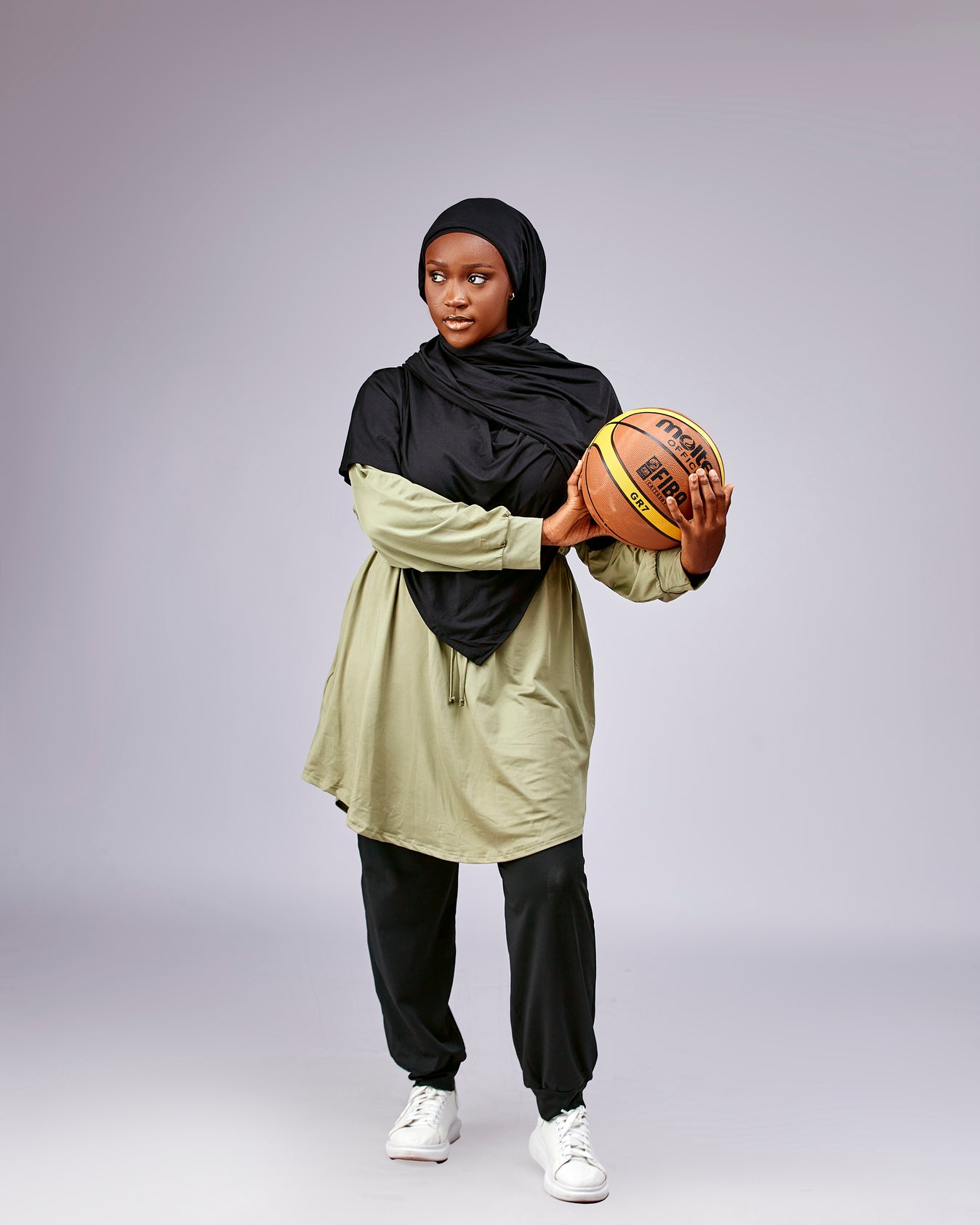 Veilocity Glide Pants