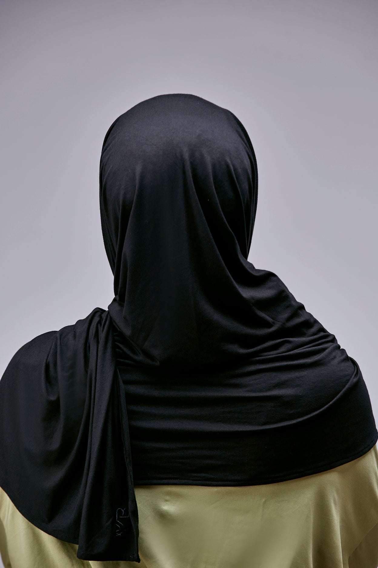 Veilocity WrapActive Hijab