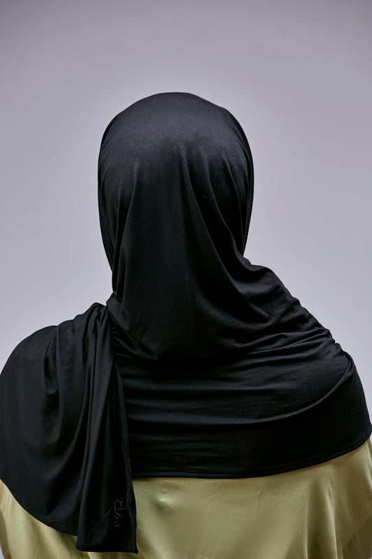 Veilocity WrapActive Hijab